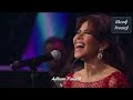 شيرين جرح تاني حفل هلا فبراير 2015 بأعلي كواليتي شيرين جرح تاني حفل هلا فبراير 2015 بأعلي كواليتي