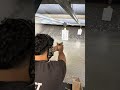 I got my 19x running 🔥🔥🔥 #glock