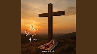 Hope Starts Here
