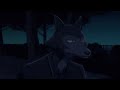 Shape Of You Latin Remix Ed Sheeran X Zion Lennox Slowed Reverb Shape Of You Latin Remix Ed Sheeran X Zion Lennox Slowed Reverb