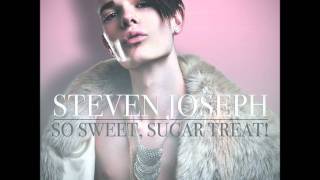 Watch Steven Joseph So Sweet Sugar Treat video