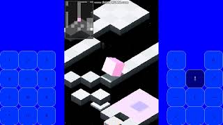 Level 1-5 Walkthrough - Mobigame Edge Restoration