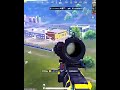 Best player of PUBG Mobile 🔥