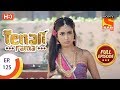 Tenali Rama - Ep 125 - Full Episode - 28th December, 2017