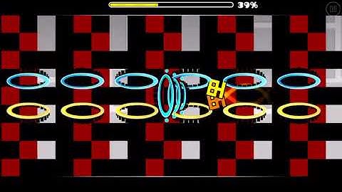 my part in bloodlust