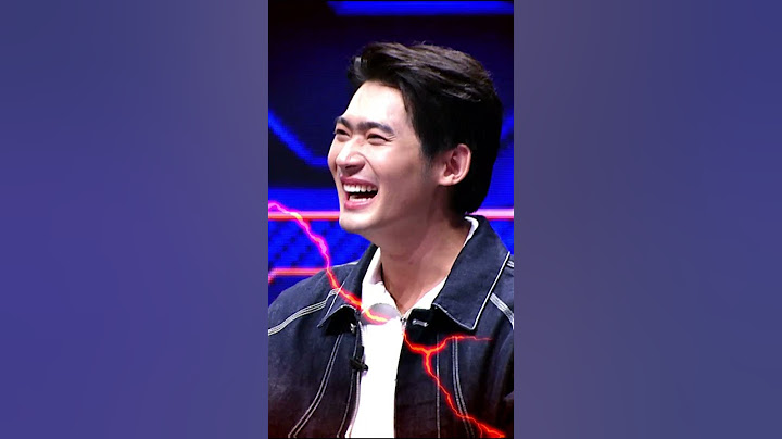 ทำไปเพื่ออะไร รอดมาได้ยังไง #Faceoffแฝดคนละฝา #Workpoint23