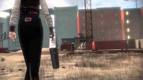 lets play apb reloaded part 1 intro