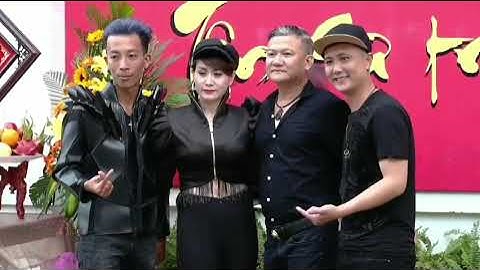 salon làm tóc đẹp quận bình tân .salon uy tín -chất lượng quận bình tân