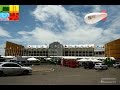 BOLÍVAR POTENCIA EXPO-2015  -  Resumen Fotográfico