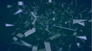 Intro #1 Vicious