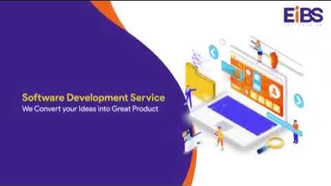 Experienced in website service for most industries - Expert Web Development Company
