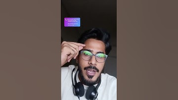 The Hidden Danger of AI for New Coders 🤖