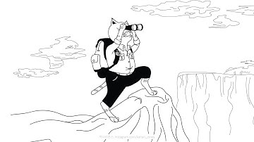 WEB1 - 1.수업소개