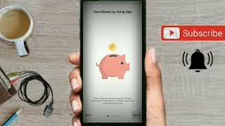 how to download cartoon tv videos #shinchan screenshot 3