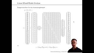 (3) Pretest-Posttest-Designs III