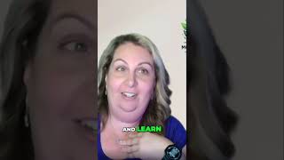 Mom's Honest Parenting Reflections and Social Media