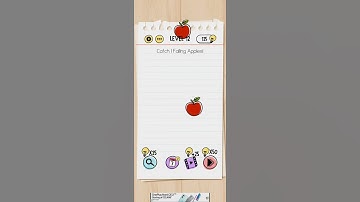 brain test level 12 solve ||  game lover 3.0