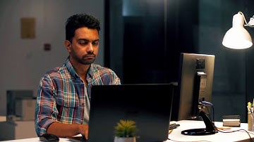 Best Web Hosting 2020 | FREE Domain | FREE SSL