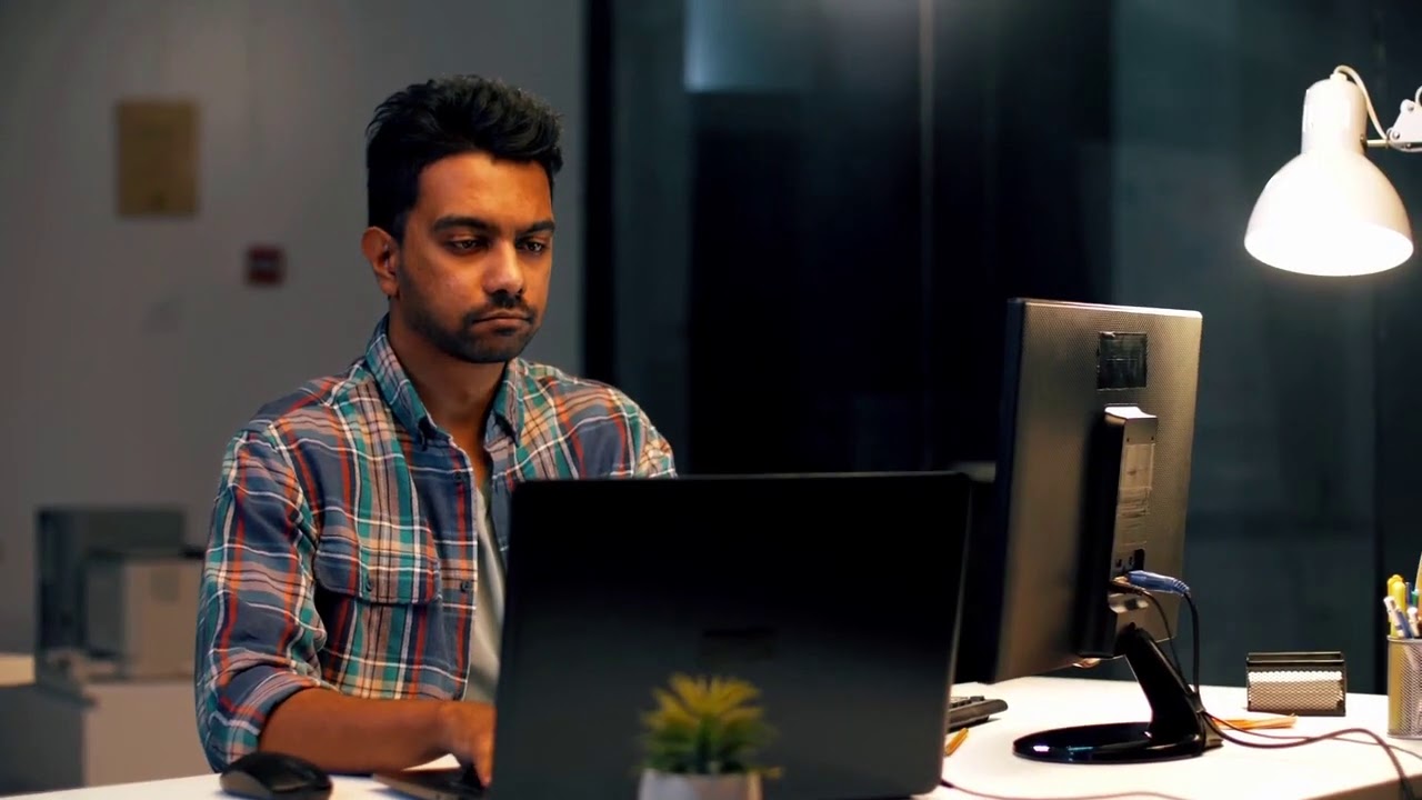 Best Web Hosting 2020 | FREE Domain | FREE SSL