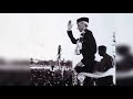 Junoon Sy Aur Ishq Sy Azadi Song Junoon Sy Aur Ishq Sy Azadi Song