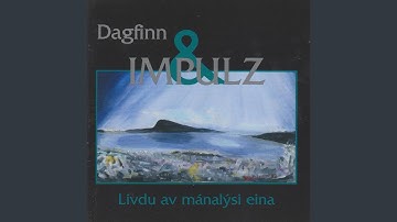 Eirindaleys Onga Atgongd