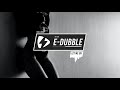 E-Dubble - Let Me Oh