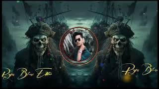 DOSTI  SPL SONG RAJA BHAI KING  X ASHUTOSH BHAI KING BHELTHRA ROAD