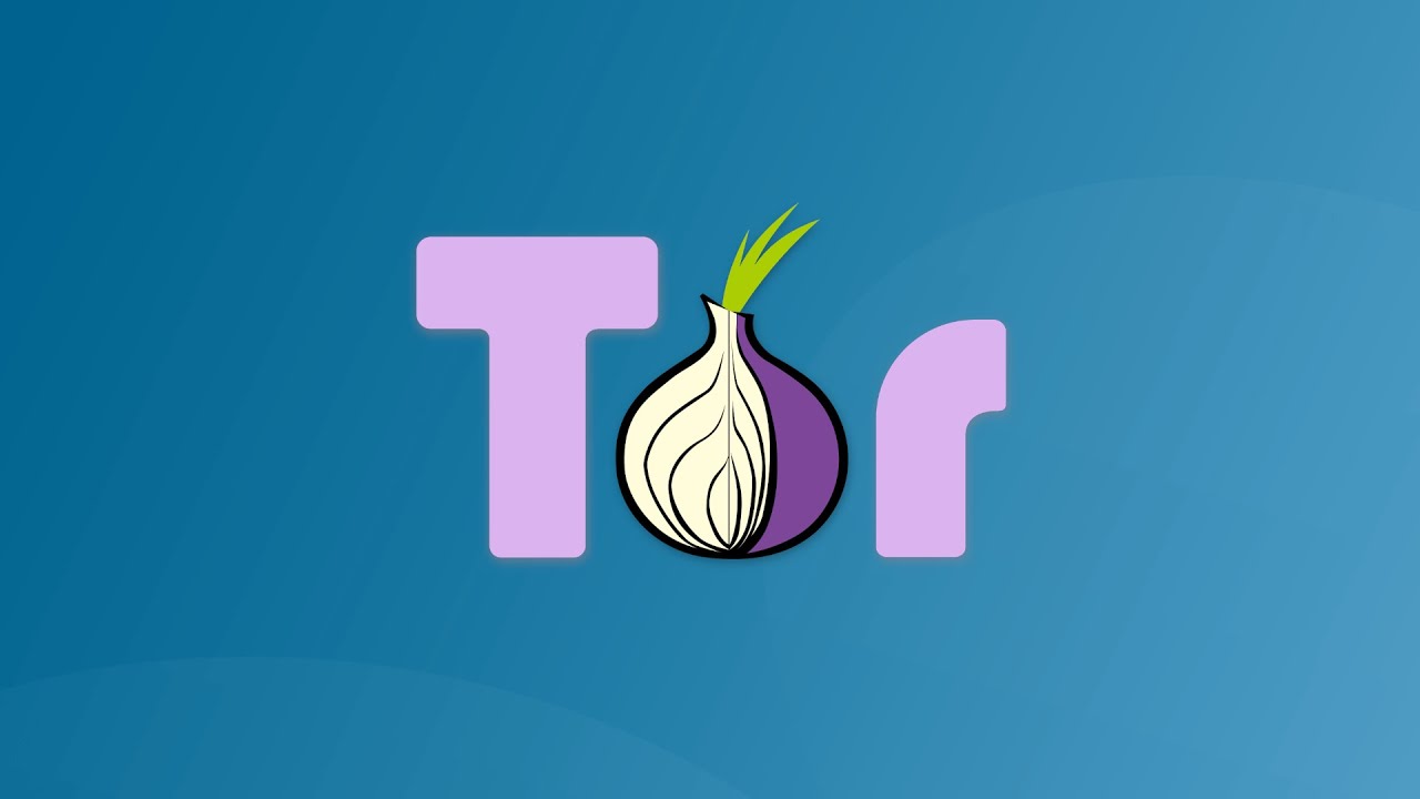0day onion
