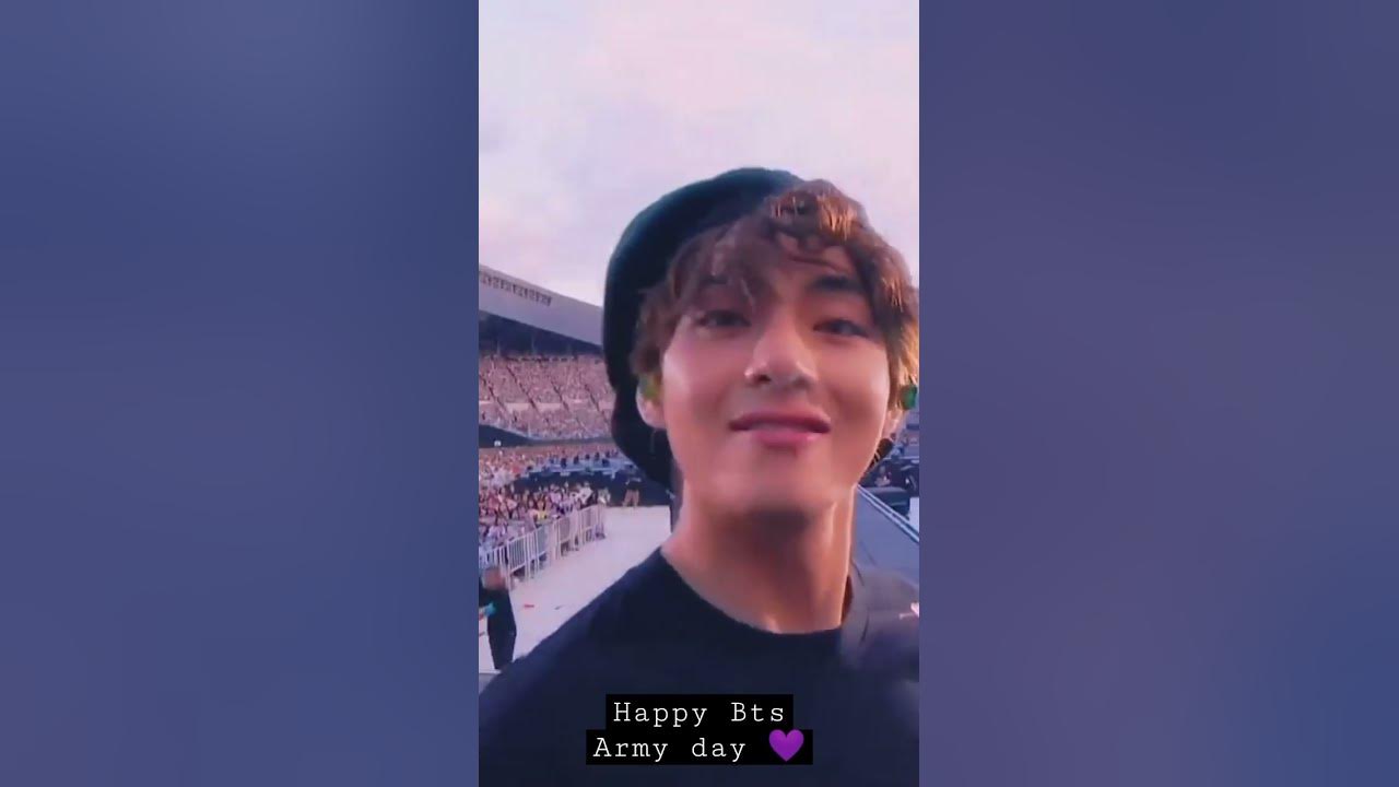 happy-bts-army-day-shorts-bts-army-armyday-youtube