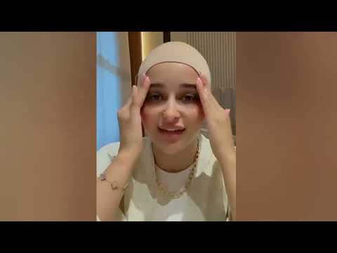 تصريحات ضحى العريبي حول البكالوريا تثير جدلاً في تونس