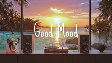 Good Mood | Home Lounge, Brighter Mood