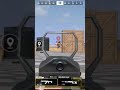 Scarfall 2.0#scarfall2#scarfallgameplay#BunnyniteX