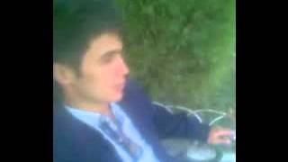 Slower Sefa Kahpe Hayat 2013