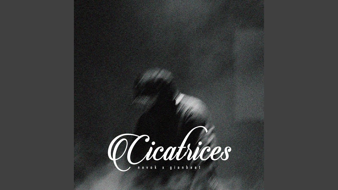Guarda Cicatrices su YouTube Guarda Cicatrices su YouTube