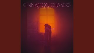 Video thumbnail of "Cinnamon Chasers - Angel of the Sirens"
