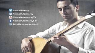 İsmail Altunsaray - Berber Resimi