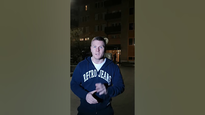 Náš reportér Ivan Mego z miesta tragédie v bratislavskej Petržalke.