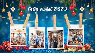 Natal2023 teologias