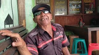 Download Lagu PHOTO PAK KETUA BUAT JAMINAN PENGAMBILAN RADIATOR BUS ALS 114..‼️PAK KETUA EMANG TIADA DUANYA ‼️ MP3 Download Lagu PHOTO PAK KETUA BUAT JAMINAN PENGAMBILAN RADIATOR BUS ALS 114..‼️PAK KETUA EMANG TIADA DUANYA ‼️ MP3