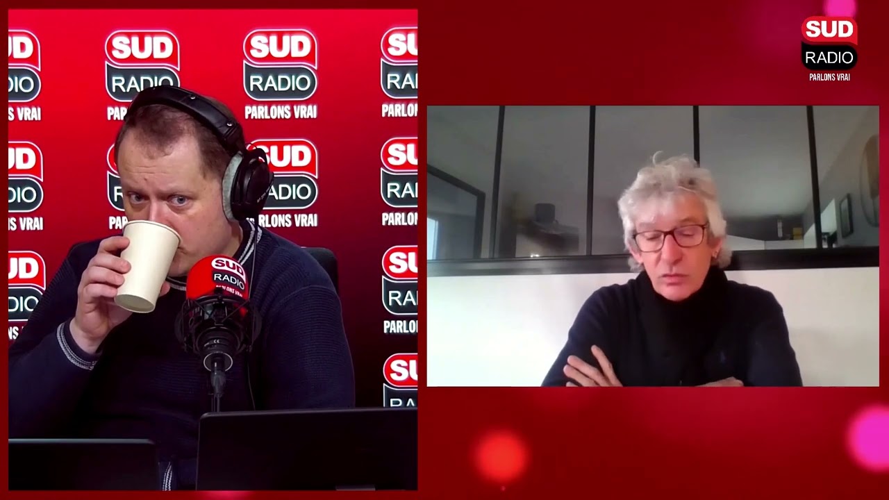 Les salariés de Casino en grève