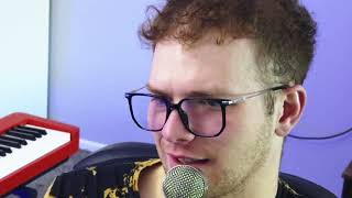 Elevation Rhythm -- ON MUTE: Has Anyone Ever Left You High and Dry
