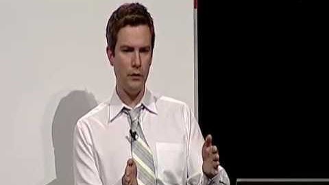 RTA Theory 03 Transient vs Boundary Domniated Flow