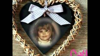 IN LOVING MEMORY OF LITTLE CATHY