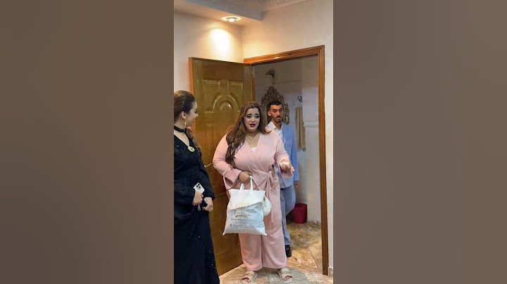 ردت فعلنا على خالتي عزيزة ❤️ فعلا تصدمنا #shorts #اكسبلور #viralvideo #ستوريات #trending #ضحك #fyp
