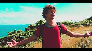 Download Lagu SylvinSchadle - \ MP3