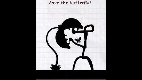 draw 2 save super game tap 10 #draw2save #gameconca