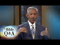 “What Is a Cult, and How Do I Recognize One?“ 3ABN Today Bible Q & A (TDYQA210005)