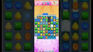 Candy crush saga level 10811 & 10812 | Candy