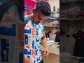 Dry fit T-shirt | Dry fit T-shirt in Noida | gym wear shop Noida |wholesale shop for lower #ytshorts