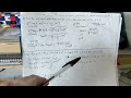 Vector Calculus Practice Final Exam